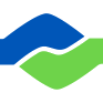 Fulton County Family Partnership Inc logo